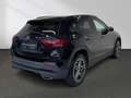 Mercedes-Benz GLA 250 e AMG Night Rückfahrkamera MBUX-Navi AHK Noir - thumbnail 4