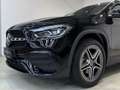 Mercedes-Benz GLA 250 e AMG Night Rückfahrkamera MBUX-Navi AHK Noir - thumbnail 7