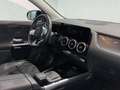 Mercedes-Benz GLA 250 e AMG Night Rückfahrkamera MBUX-Navi AHK Noir - thumbnail 13
