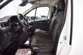 Renault Trafic FURGÓN 3.0T L2H1 2.0 BLUE DCI 130 CV GRAND Blanco - thumbnail 9