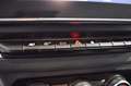 Renault Trafic FURGÓN 3.0T L2H1 2.0 BLUE DCI 130 CV GRAND Blanco - thumbnail 16