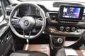 Renault Trafic FURGÓN 3.0T L2H1 2.0 BLUE DCI 130 CV GRAND Blanco - thumbnail 7