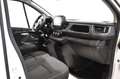 Renault Trafic FURGÓN 3.0T L2H1 2.0 BLUE DCI 130 CV GRAND Blanco - thumbnail 13