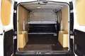 Renault Trafic FURGÓN 3.0T L2H1 2.0 BLUE DCI 130 CV GRAND Blanco - thumbnail 14