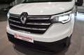 Renault Trafic FURGÓN 3.0T L2H1 2.0 BLUE DCI 130 CV GRAND Blanco - thumbnail 19