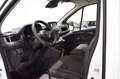 Renault Trafic FURGÓN 3.0T L2H1 2.0 BLUE DCI 130 CV GRAND Blanco - thumbnail 10