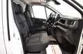 Renault Trafic FURGÓN 3.0T L2H1 2.0 BLUE DCI 130 CV GRAND Blanco - thumbnail 12