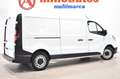 Renault Trafic FURGÓN 3.0T L2H1 2.0 BLUE DCI 130 CV GRAND Blanco - thumbnail 5