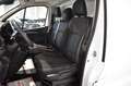 Renault Trafic FURGÓN 3.0T L2H1 2.0 BLUE DCI 130 CV GRAND Blanco - thumbnail 8