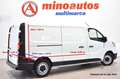 Renault Trafic FURGÓN 3.0T L2H1 2.0 BLUE DCI 130 CV GRAND Blanco - thumbnail 6