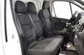 Renault Trafic FURGÓN 3.0T L2H1 2.0 BLUE DCI 130 CV GRAND Blanco - thumbnail 11