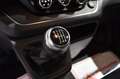 Renault Trafic FURGÓN 3.0T L2H1 2.0 BLUE DCI 130 CV GRAND Blanco - thumbnail 18