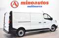 Renault Trafic FURGÓN 3.0T L2H1 2.0 BLUE DCI 130 CV GRAND Blanco - thumbnail 3