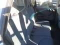 Honda Jazz Automatik Blu/Azzurro - thumbnail 6