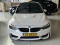 BMW M3 3-serie Competition DCTA 451PK M-Performance / Car Wit - thumbnail 44