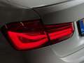 BMW M3 3-serie Competition DCTA 451PK M-Performance / Car Blanc - thumbnail 28