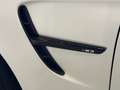 BMW M3 3-serie Competition DCTA 451PK M-Performance / Car Blanc - thumbnail 35