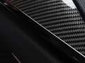 BMW M3 3-serie Competition DCTA 451PK M-Performance / Car Blanc - thumbnail 22
