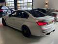 BMW M3 3-serie Competition DCTA 451PK M-Performance / Car Blanc - thumbnail 11