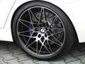 BMW M3 3-serie Competition DCTA 451PK M-Performance / Car Blanc - thumbnail 48