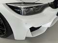 BMW M3 3-serie Competition DCTA 451PK M-Performance / Car Blanc - thumbnail 24