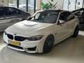 BMW M3 3-serie Competition DCTA 451PK M-Performance / Car Blanc - thumbnail 41