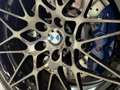 BMW M3 3-serie Competition DCTA 451PK M-Performance / Car Wit - thumbnail 40
