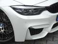 BMW M3 3-serie Competition DCTA 451PK M-Performance / Car Blanc - thumbnail 49