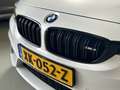 BMW M3 3-serie Competition DCTA 451PK M-Performance / Car Blanc - thumbnail 31