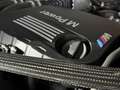 BMW M3 3-serie Competition DCTA 451PK M-Performance / Car Blanc - thumbnail 13