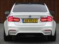 BMW M3 3-serie Competition DCTA 451PK M-Performance / Car Blanc - thumbnail 7