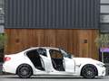 BMW M3 3-serie Competition DCTA 451PK M-Performance / Car Blanc - thumbnail 6