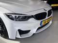 BMW M3 3-serie Competition DCTA 451PK M-Performance / Car Blanc - thumbnail 37