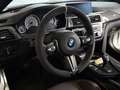 BMW M3 3-serie Competition DCTA 451PK M-Performance / Car Blanc - thumbnail 16
