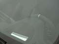 BMW M3 3-serie Competition DCTA 451PK M-Performance / Car Blanc - thumbnail 23