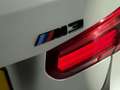 BMW M3 3-serie Competition DCTA 451PK M-Performance / Car Wit - thumbnail 34