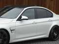 BMW M3 3-serie Competition DCTA 451PK M-Performance / Car Blanc - thumbnail 44