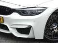 BMW M3 3-serie Competition DCTA 451PK M-Performance / Car Wit - thumbnail 47