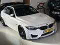 BMW M3 3-serie Competition DCTA 451PK M-Performance / Car Blanc - thumbnail 40