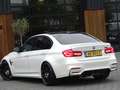 BMW M3 3-serie Competition DCTA 451PK M-Performance / Car Blanc - thumbnail 3