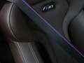 BMW M3 3-serie Competition DCTA 451PK M-Performance / Car Blanc - thumbnail 18