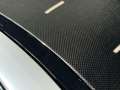 BMW M3 3-serie Competition DCTA 451PK M-Performance / Car Blanc - thumbnail 26
