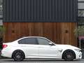 BMW M3 3-serie Competition DCTA 451PK M-Performance / Car Blanc - thumbnail 5