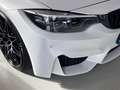 BMW M3 3-serie Competition DCTA 451PK M-Performance / Car Blanc - thumbnail 30