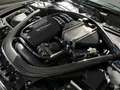 BMW M3 3-serie Competition DCTA 451PK M-Performance / Car Blanc - thumbnail 12