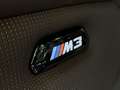 BMW M3 3-serie Competition DCTA 451PK M-Performance / Car Blanc - thumbnail 14