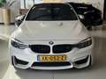 BMW M3 3-serie Competition DCTA 451PK M-Performance / Car Wit - thumbnail 41