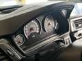 BMW M3 3-serie Competition DCTA 451PK M-Performance / Car Blanc - thumbnail 17