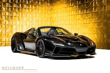 BY NOVITEC N LARGO 1 of 15