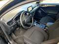 Ford Focus 1.5 ecoblue Titanium 120cv auto - thumbnail 4